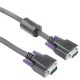 Hama HAM CABLE PC VGA15P M-15PM10M TEC 041935